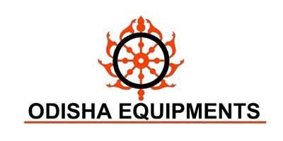 Odisha Equipments